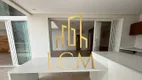 Foto 15 de Apartamento com 3 Quartos à venda, 367m² em Vila Mariana, São Paulo