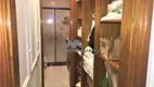 Foto 30 de Apartamento com 3 Quartos à venda, 140m² em Leblon, Rio de Janeiro