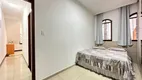 Foto 13 de Casa com 2 Quartos à venda, 130m² em Copacabana, Belo Horizonte