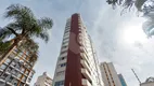 Foto 40 de Apartamento com 3 Quartos à venda, 200m² em Itaim Bibi, São Paulo