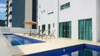 Foto 51 de Apartamento com 4 Quartos à venda, 155m² em Centro, Balneário Camboriú