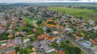 Foto 45 de Casa de Condomínio com 3 Quartos à venda, 250m² em Setor Habitacional Jardim Botânico, Brasília