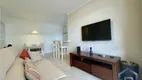 Foto 10 de Apartamento com 2 Quartos à venda, 96m² em Tombo, Guarujá