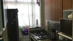 Foto 18 de Apartamento com 3 Quartos à venda, 67m² em Jardim Pacaembu, Campinas