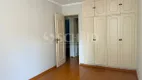 Foto 14 de Casa com 4 Quartos para alugar, 280m² em Chácara Monte Alegre, São Paulo