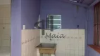 Foto 12 de Sobrado com 2 Quartos para alugar, 178m² em Campestre, Santo André