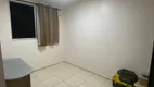 Foto 5 de Apartamento com 2 Quartos à venda, 50m² em Residencial Aquarios, Goiânia