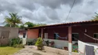 Foto 2 de Casa com 3 Quartos à venda, 100m² em Guara I, Brasília