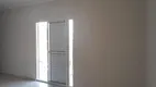 Foto 31 de Sobrado com 3 Quartos à venda, 125m² em Morro Grande, Caieiras