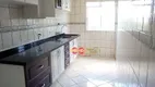 Foto 14 de Apartamento com 2 Quartos à venda, 53m² em Núcleo Habitacional Pedro Costa, Itatiba