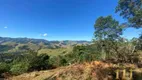 Foto 6 de Lote/Terreno à venda, 20000m² em Dos Souzas, Monteiro Lobato