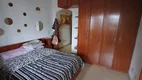 Foto 15 de Casa com 3 Quartos à venda, 311m² em Jardim das Flores, Osasco