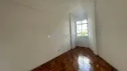 Foto 11 de Apartamento com 1 Quarto à venda, 52m² em Tijuca, Rio de Janeiro