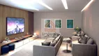 Foto 16 de Apartamento com 2 Quartos à venda, 37m² em Lapa, São Paulo