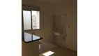 Foto 4 de Apartamento com 2 Quartos à venda, 41m² em Parque das Nações, Bauru