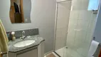 Foto 14 de Apartamento com 2 Quartos à venda, 60m² em Praia de Itaparica, Vila Velha