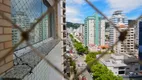 Foto 12 de Apartamento com 3 Quartos à venda, 149m² em Centro, Florianópolis