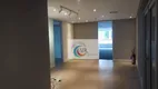 Foto 3 de Sala Comercial para alugar, 534m² em Vila Olímpia, São Paulo