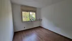 Foto 13 de Apartamento com 3 Quartos para alugar, 135m² em Centro, Novo Hamburgo