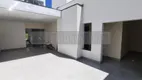 Foto 7 de Casa de Condomínio com 3 Quartos à venda, 158m² em Alem Ponte, Sorocaba