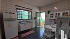 Foto 5 de Casa com 3 Quartos à venda, 200m² em Jardim Ferreira Dias, Jaú