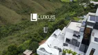 Foto 17 de Casa de Condomínio com 4 Quartos à venda, 1600m² em Condomínio Village Terrasse, Nova Lima