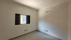 Foto 29 de Imóvel Comercial para venda ou aluguel, 198m² em Vila Elvira, São José do Rio Preto