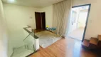 Foto 21 de Casa com 3 Quartos à venda, 210m² em Alto das Flores, Betim