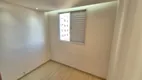 Foto 9 de Apartamento com 2 Quartos à venda, 70m² em Cidade Ademar, São Paulo