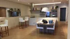 Foto 37 de Apartamento com 2 Quartos à venda, 93m² em Baeta Neves, São Bernardo do Campo