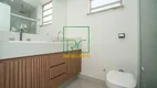 Foto 14 de Apartamento com 4 Quartos à venda, 130m² em Tijuca, Rio de Janeiro