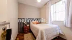 Foto 10 de Apartamento com 3 Quartos à venda, 70m² em Coração de Jesus, Belo Horizonte