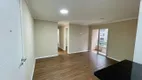 Foto 32 de Apartamento com 2 Quartos à venda, 68m² em Panamby, São Paulo