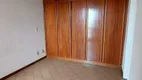 Foto 15 de Apartamento com 3 Quartos à venda, 91m² em Centro, Ribeirão Preto