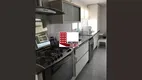 Foto 7 de Apartamento com 3 Quartos à venda, 190m² em Jardim Paulistano, São Paulo