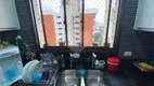 Foto 40 de Apartamento com 4 Quartos à venda, 220m² em Vila Mariana, São Paulo