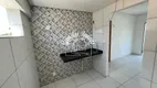 Foto 14 de Apartamento com 2 Quartos à venda, 47m² em Bairro Novo, Olinda