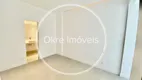 Foto 7 de Apartamento com 2 Quartos à venda, 65m² em Ipanema, Rio de Janeiro