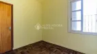 Foto 9 de Apartamento com 3 Quartos à venda, 79m² em Santana, Porto Alegre