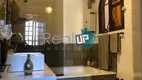 Foto 33 de Apartamento com 4 Quartos à venda, 214m² em Copacabana, Rio de Janeiro