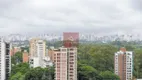 Foto 24 de Apartamento com 3 Quartos para alugar, 198m² em Moema, São Paulo
