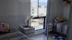 Foto 17 de Cobertura com 2 Quartos à venda, 88m² em Santa Regina, Camboriú