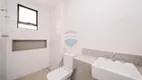 Foto 15 de Apartamento com 4 Quartos à venda, 228m² em Centro, Juiz de Fora