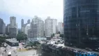 Foto 11 de Ponto Comercial para venda ou aluguel, 300m² em Itaim Bibi, São Paulo