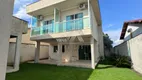 Foto 24 de Casa com 3 Quartos à venda, 230m² em Centro, Porto Real