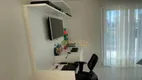Foto 35 de Casa com 6 Quartos à venda, 600m² em Jurerê Internacional, Florianópolis