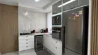 Foto 9 de Apartamento com 3 Quartos à venda, 111m² em Sanvitto, Caxias do Sul