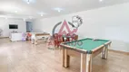 Foto 16 de Apartamento com 4 Quartos à venda, 299m² em Bairro Canedos, Piracaia