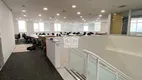 Foto 34 de Sala Comercial com 1 Quarto para alugar, 748m² em Bela Vista, São Paulo