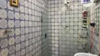 Foto 14 de Sobrado com 3 Quartos para alugar, 128m² em Barcelona, São Caetano do Sul